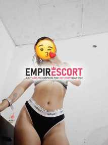 👅la diosa de las mamadas garnganta profunda 🤤