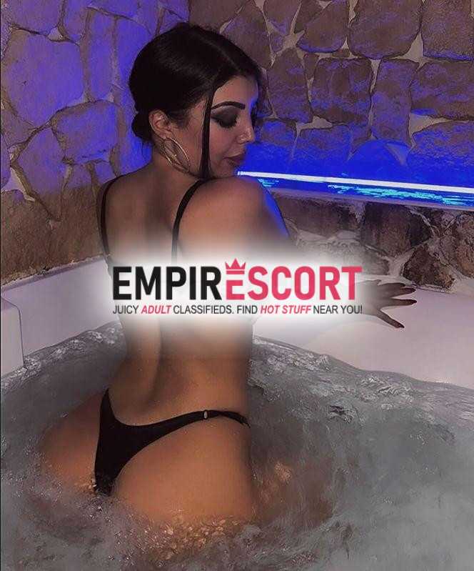 rica puta panocho hermoso