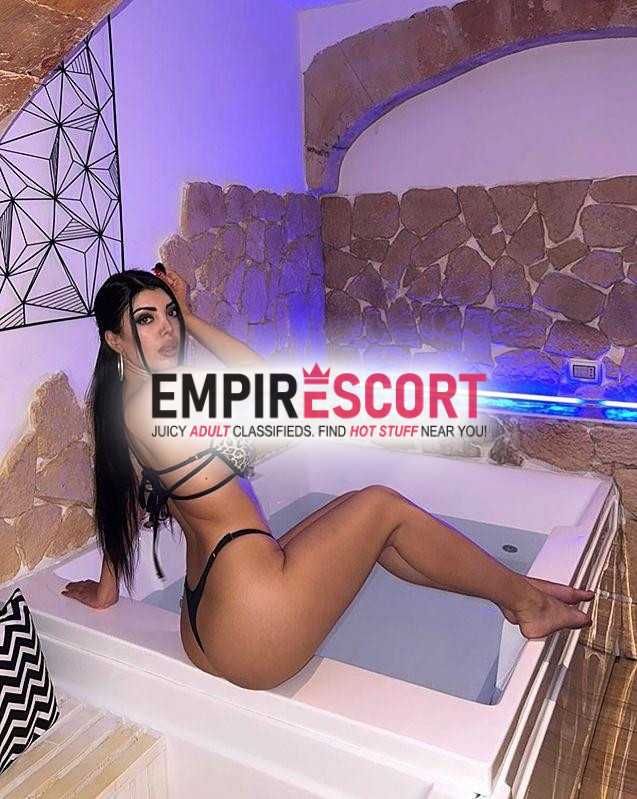rica puta panocho hermoso