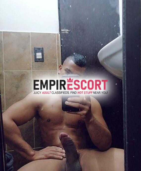 hetero act dominante