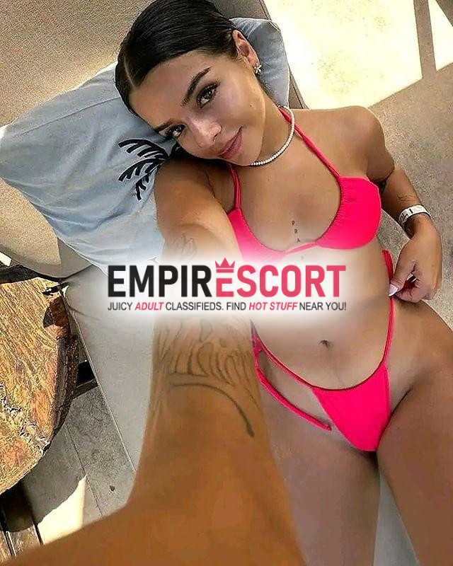 hola mis amores soy diana discreta apasionada dispuesta sacearte de placer