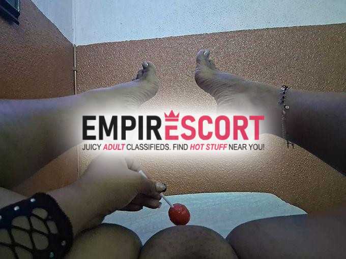 tetona xxx triservicios en promocion hoy
