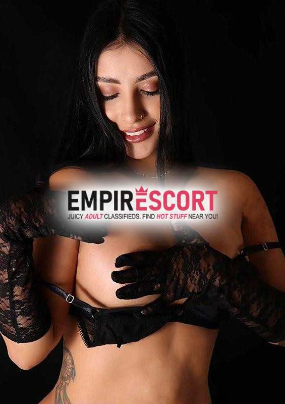 rubia de infarto los tres servicios oral mutuo de paso por ciudad servicio vip de alto nivel