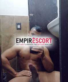 hetero act dominante