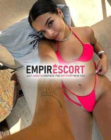 hola mis amores soy diana discreta apasionada dispuesta sacearte de placer