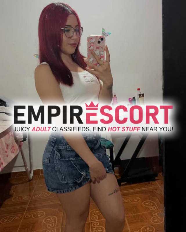 chica caliente de cuerpo natural ven y conoce mis servicios profesionales