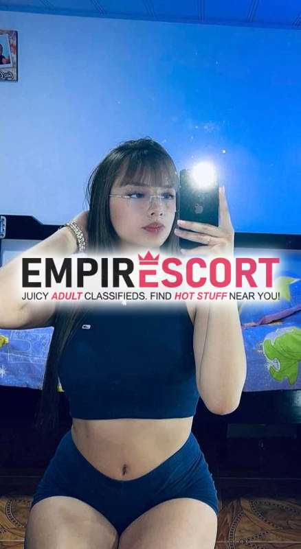 anÍmate y ven soy tu escort muy implicada para complacerte 100x100 real