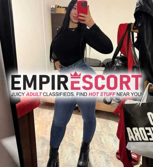 hola neiva soy chica escort disponible para todas las posiciones kamasutra
