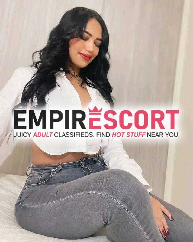 soy chica muy ardiente me encanta el sexo chuparlo