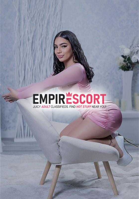 veronica sensual trans agradable juguetona sexy esperta en principiantes