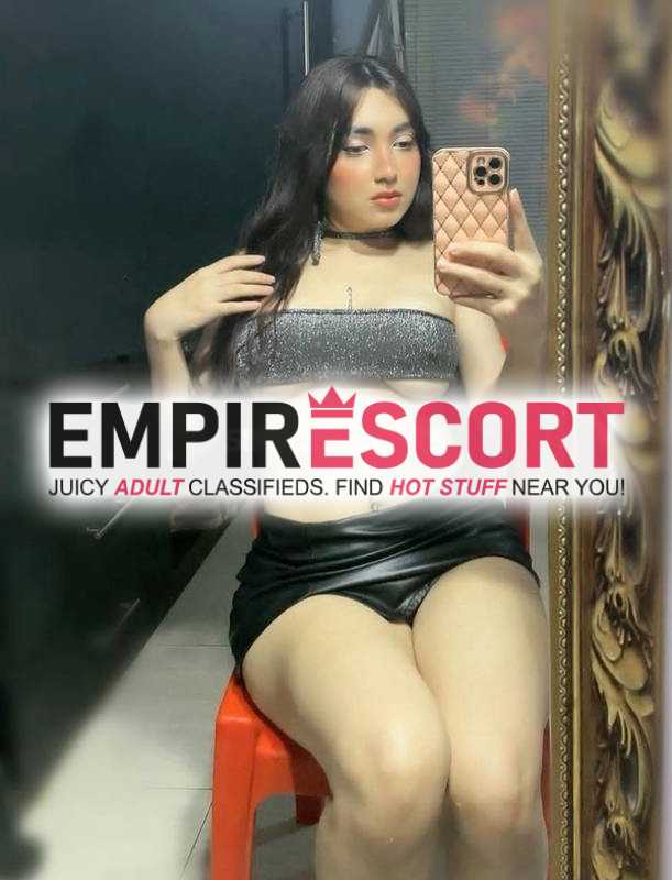 soy chica super caliente y adicta el sexo anal