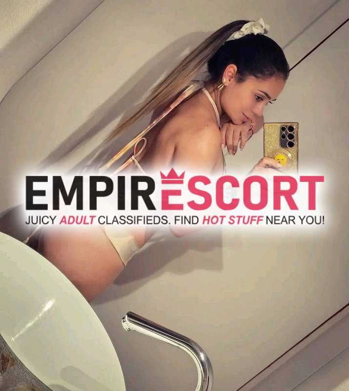 soy chica natural actrativa sumisa me gusta el sexo fuerte