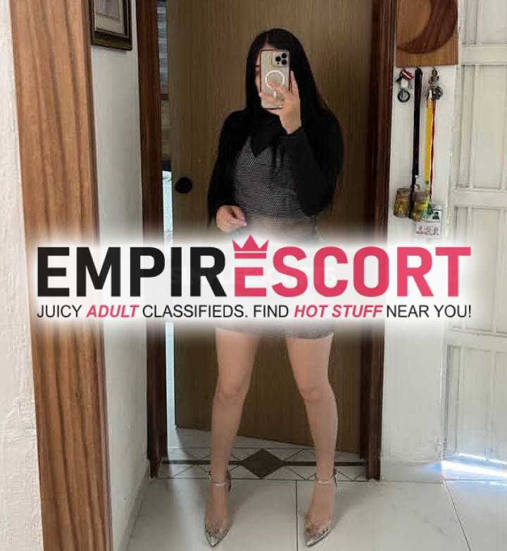 soy hermosa chica estrovertiada muy hermosa ardiente escultural y muy caliente