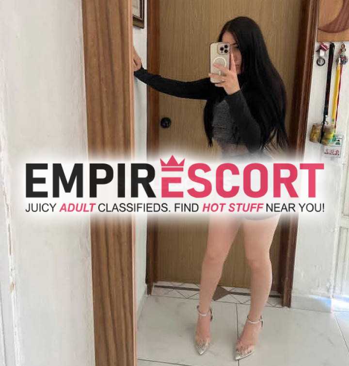 soy hermosa chica estrovertiada muy hermosa ardiente escultural y muy caliente