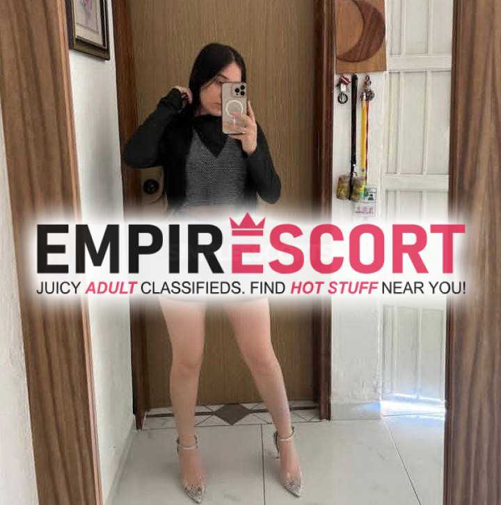 soy hermosa chica estrovertiada muy hermosa ardiente escultural y muy caliente