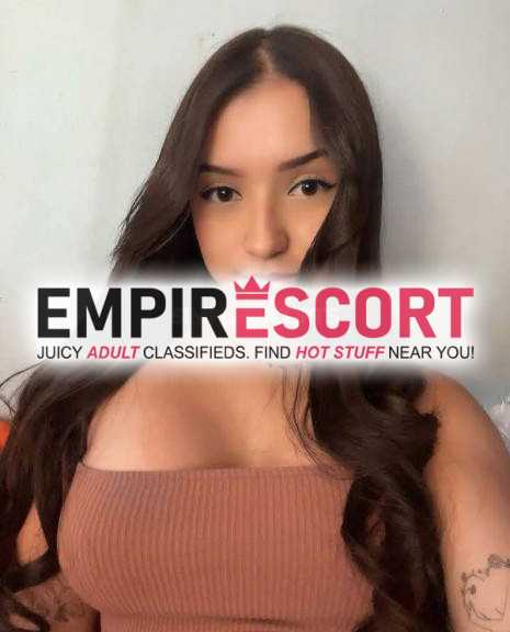 mujer madura profesiÓn busca saciar sus deseos ven atrÉvete sal de esa rutina 🥵💦💋
