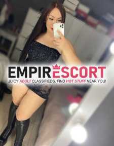 hola neiva soy chica escort disponible para todas las posiciones kamasutra
