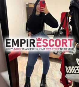 hola neiva soy chica escort disponible para todas las posiciones kamasutra
