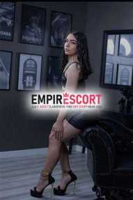 veronica sensual trans agradable juguetona sexy esperta en principiantes