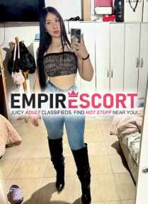 hola baranoa soy chica escort disponible para todas las posiciones kamasutra