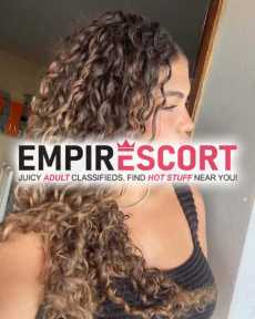 mujer joven universitaria mojadita dispuesta cumplir tus deseos 💋 ven atrÉvete 🥵