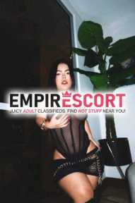 hola mis amores soy chica atractiva dispuesta complacerte sexualmente