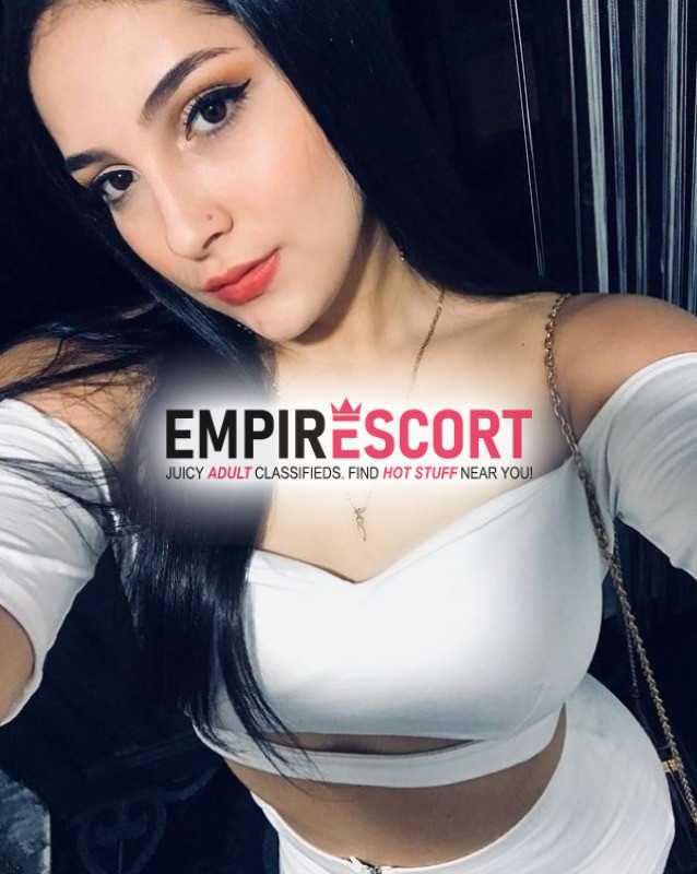 hola mis amores mi nombre es sara soy chica calientica calientica y reservadita