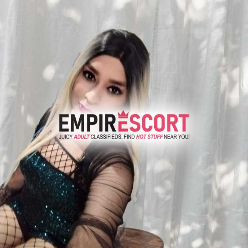 no botes mÁs paja y ven fÓllame bn rico culito apretadito las mÁs ricas mamadas disponible sitio incluido
