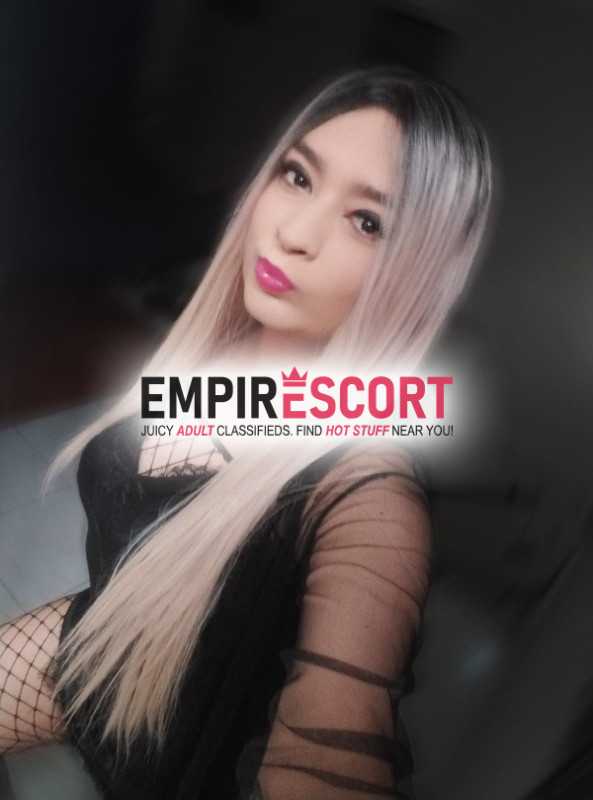 no botes mÁs paja y ven fÓllame bn rico culito apretadito las mÁs ricas mamadas disponible sitio incluido
