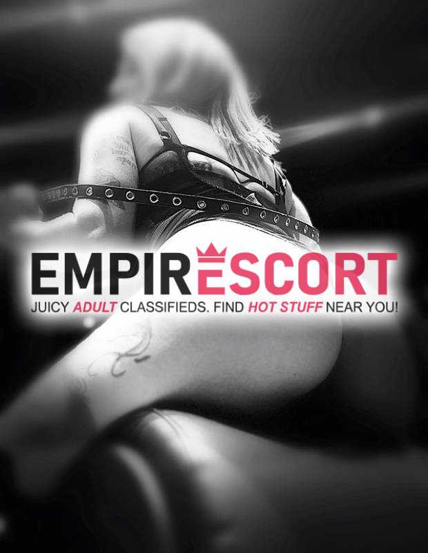 ama mistress valery dominatrix paisa