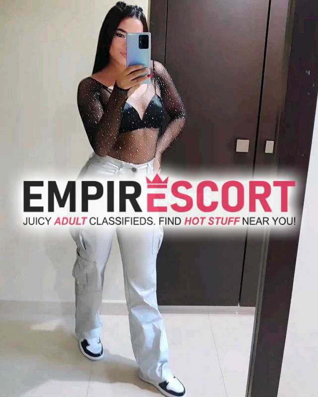 mis amores disponible las 24 horas para complacerte