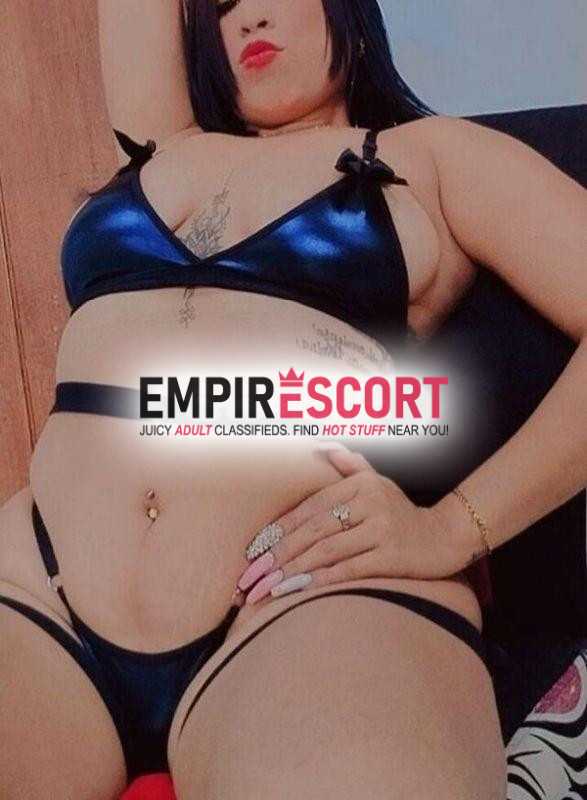 🔥 rica diablita morena arrecha y lista para ti 🔥