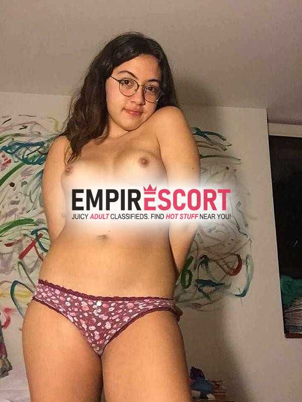 chica caliente en busca de felicidad