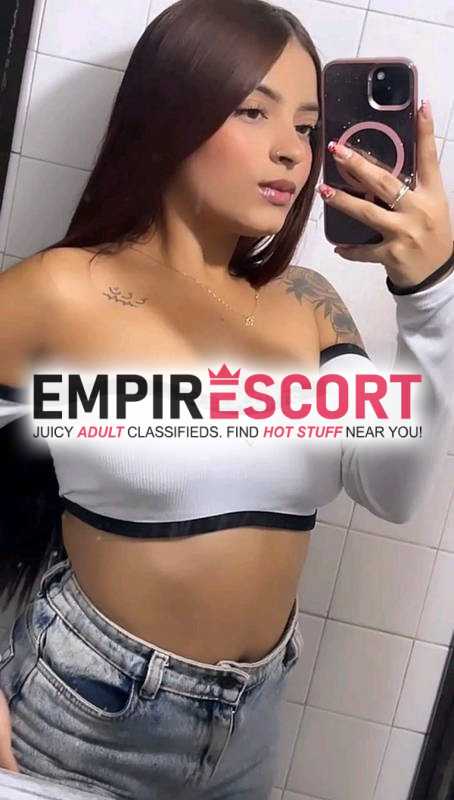 hola mis amores qué rico llegar esta ciudad complacerlos