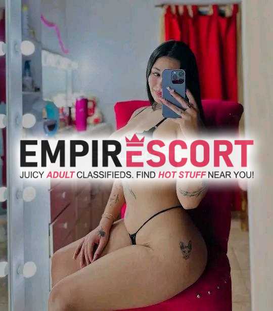 hola mís amores amores llego tu bello departamento soy paisita muy arrecha y ninfona estaré disponible las 24 horas contactame mi whatsapp amor