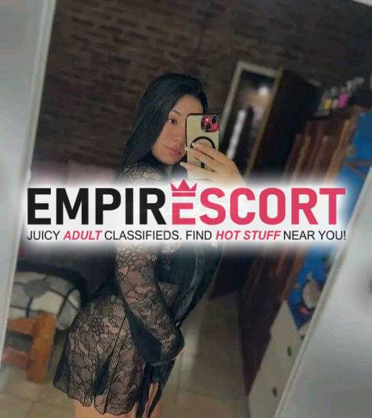 hola mís amores amores llego tu bello departamento soy paisita muy arrecha y ninfona estaré disponible las 24 horas contactame mi whatsapp amor