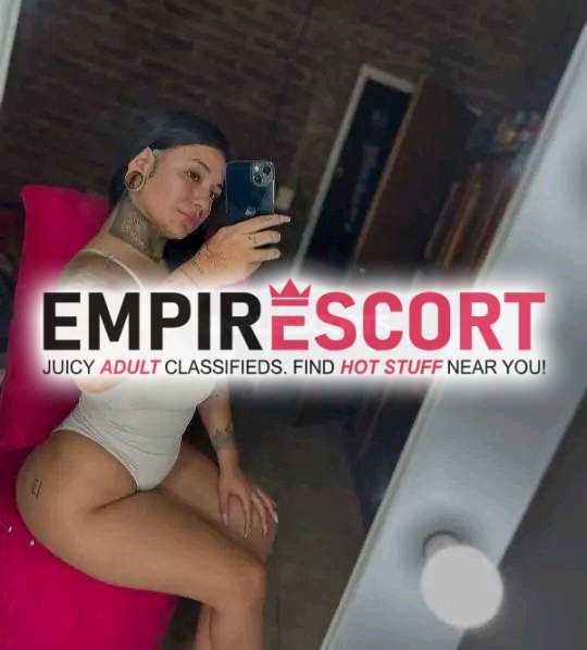 hola mís amores amores llego tu bello departamento soy paisita muy arrecha y ninfona estaré disponible las 24 horas contactame mi whatsapp amor