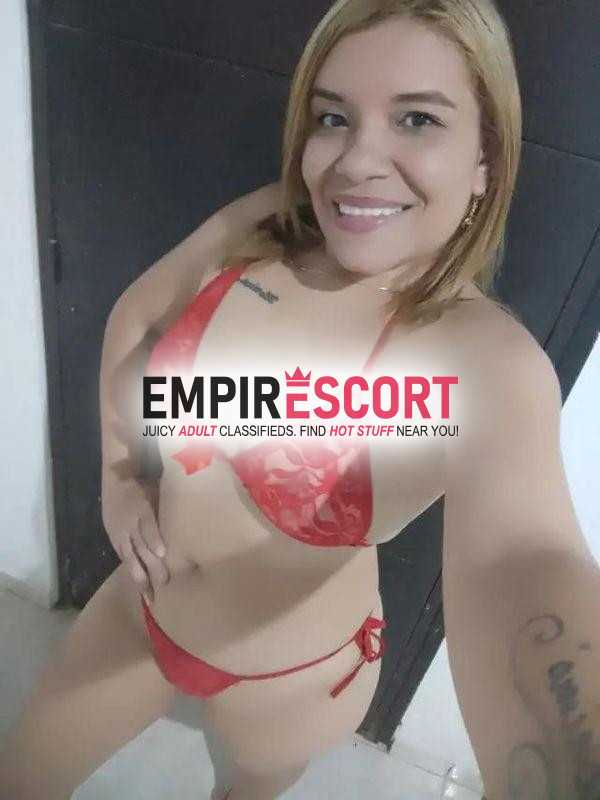 💋 mujer real simpática y natural – ¡listísima para encuentro Único 😘