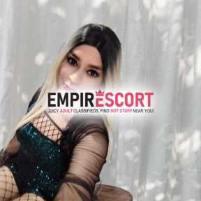 no botes mÁs paja y ven fÓllame bn rico culito apretadito las mÁs ricas mamadas disponible sitio incluido