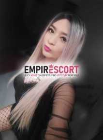no botes mÁs paja y ven fÓllame bn rico culito apretadito las mÁs ricas mamadas disponible sitio incluido
