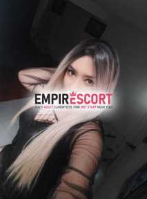 no botes mÁs paja y ven fÓllame bn rico culito apretadito las mÁs ricas mamadas disponible sitio incluido
