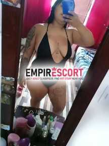💋🔥 catallela – joven apasionada y 100 complaciente 🔥💋