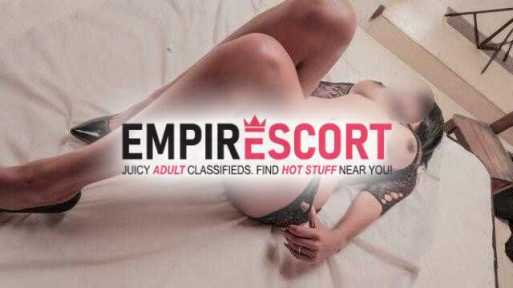 🍑🔥 guajira vip — reina anal profundo 💋💦 ¡seducciÓn total