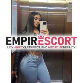 mis amores estoy disponible para que