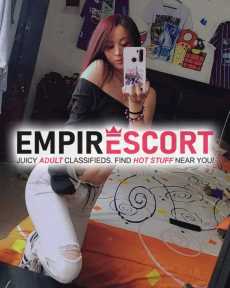 hola mucho gusto mis amores me llamo saray soy chica muy experimentada arrecha ninfómana soy muy experimentada en mi trabajo sexual