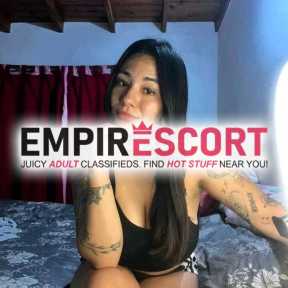 hola mís amores amores llego tu bello departamento soy paisita muy arrecha y ninfona estaré disponible las 24 horas contactame mi whatsapp amor