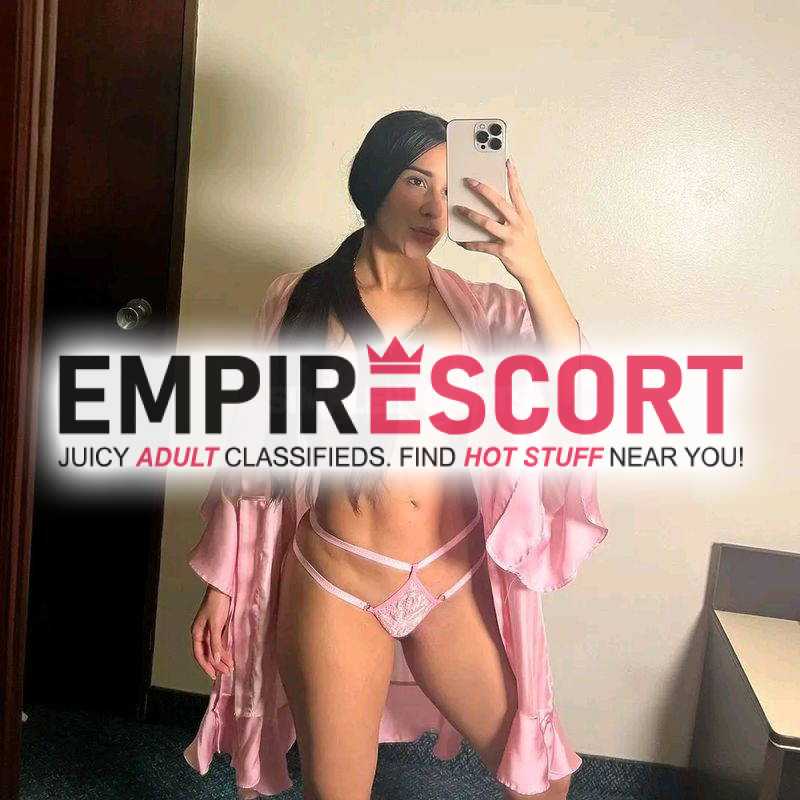 image counter 16 😋😈🥵 hola mis amores soy chica caliente placentera deseos de complacerlos😈🥵😋