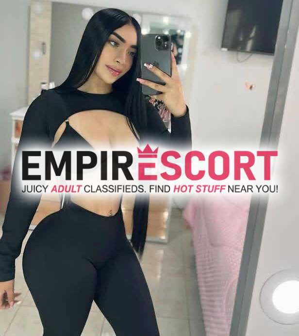 estoy para complacer en tus fetiches y pasarla super rico
