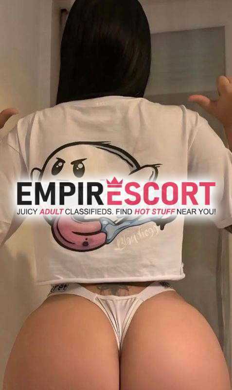 hola hola soy prepago acompañante vip disponible para ti
