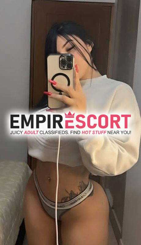 hola hola soy prepago acompañante vip disponible para ti
